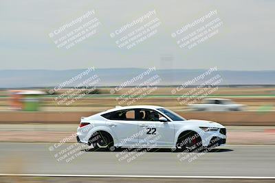 media/Jun-01-2025-VIP Trackdays (Sun) [[b20349723e]]/B Group/Session 3 (Turns 10 12 and StartFinish)/